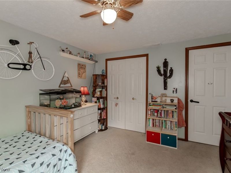 7169 Selworthy Lane, Solon, OH 44139 Photo 32
