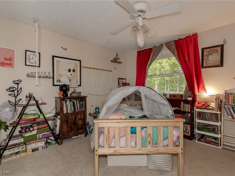 7169 Selworthy Lane, Solon, OH 44139 Photo 33