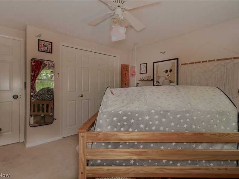 7169 Selworthy Lane, Solon, OH 44139 Photo 34