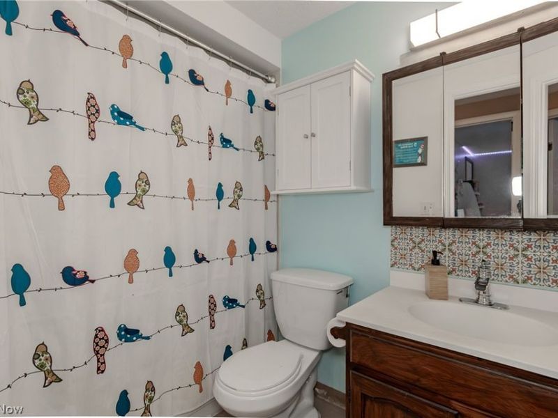 7169 Selworthy Lane, Solon, OH 44139 Photo 35