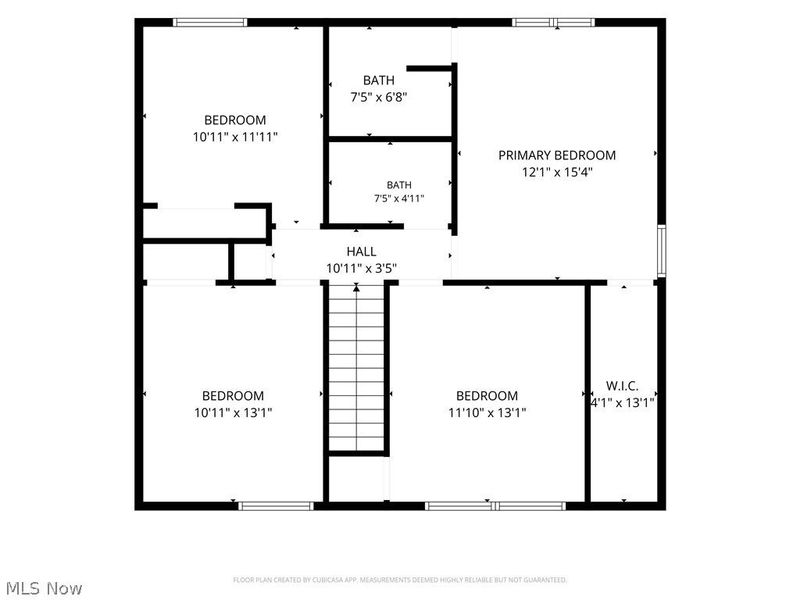 7169 Selworthy Lane, Solon, OH 44139 Photo 36