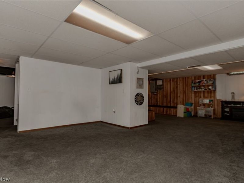 7169 Selworthy Lane, Solon, OH 44139 Photo 37