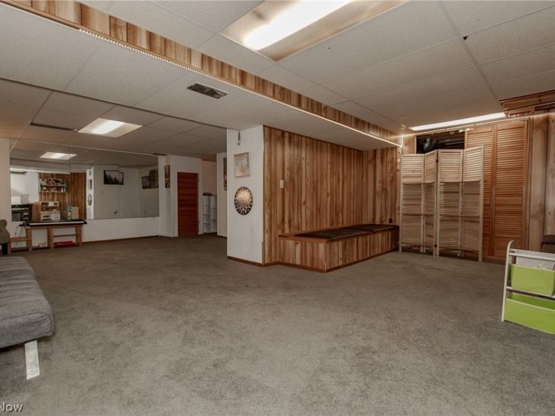 7169 Selworthy Lane, Solon, OH 44139 Photo 38