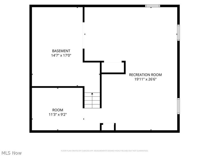 7169 Selworthy Lane, Solon, OH 44139 Photo 39