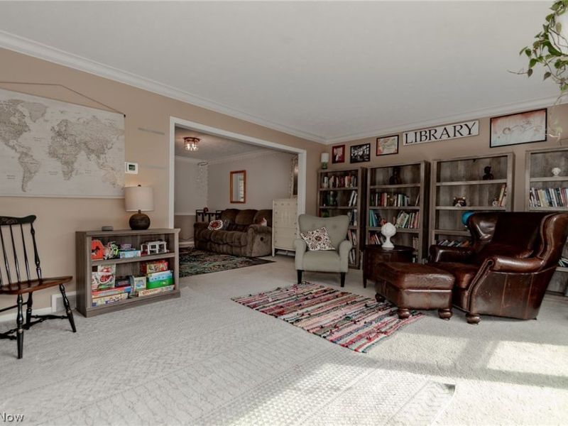 7169 Selworthy Lane, Solon, OH 44139 Photo 4