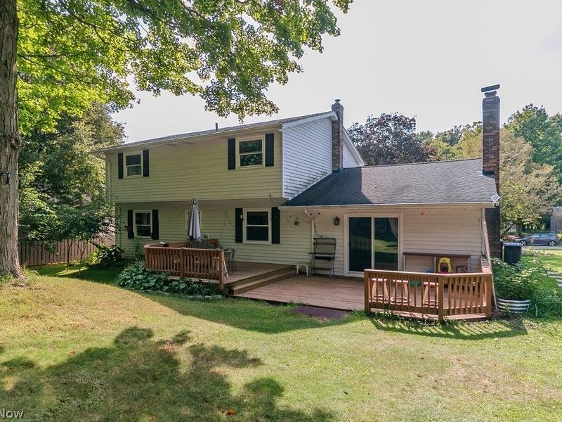 7169 Selworthy Lane, Solon, OH 44139 Photo 40
