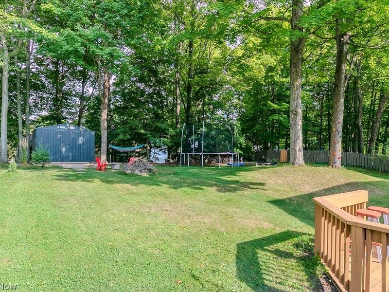 7169 Selworthy Lane, Solon, OH 44139 Photo 42