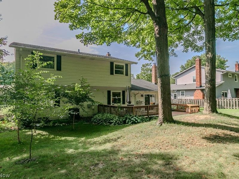 7169 Selworthy Lane, Solon, OH 44139 Photo 43