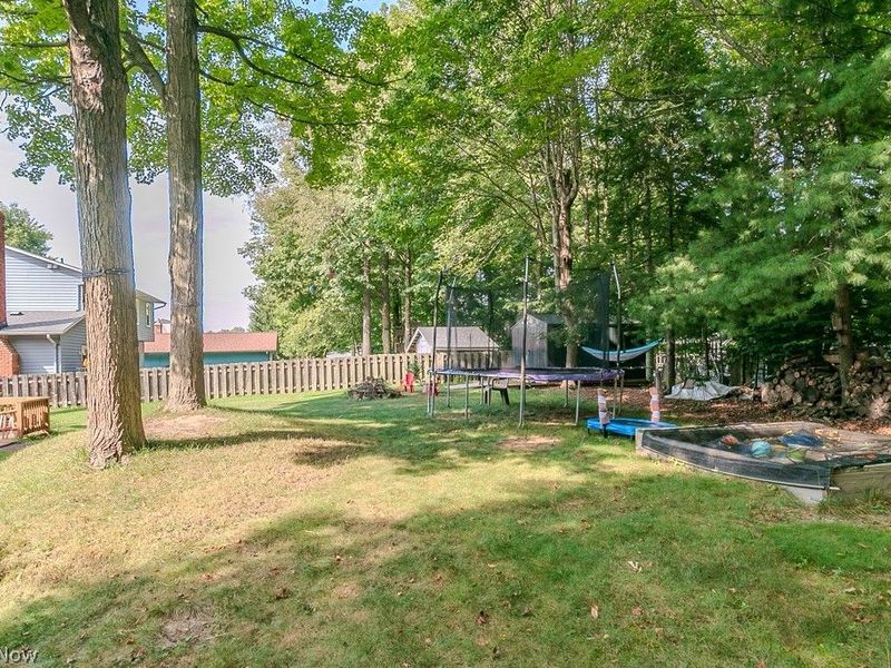 7169 Selworthy Lane, Solon, OH 44139 Photo 44