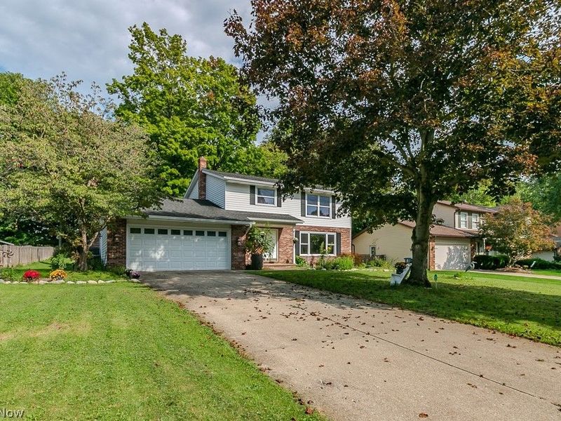 7169 Selworthy Lane, Solon, OH 44139 Photo 45