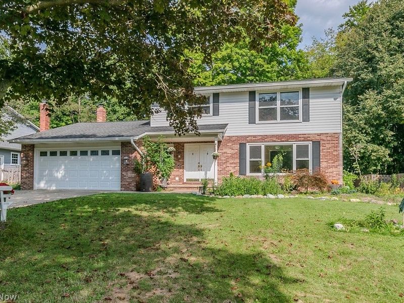 7169 Selworthy Lane, Solon, OH 44139 Photo 46