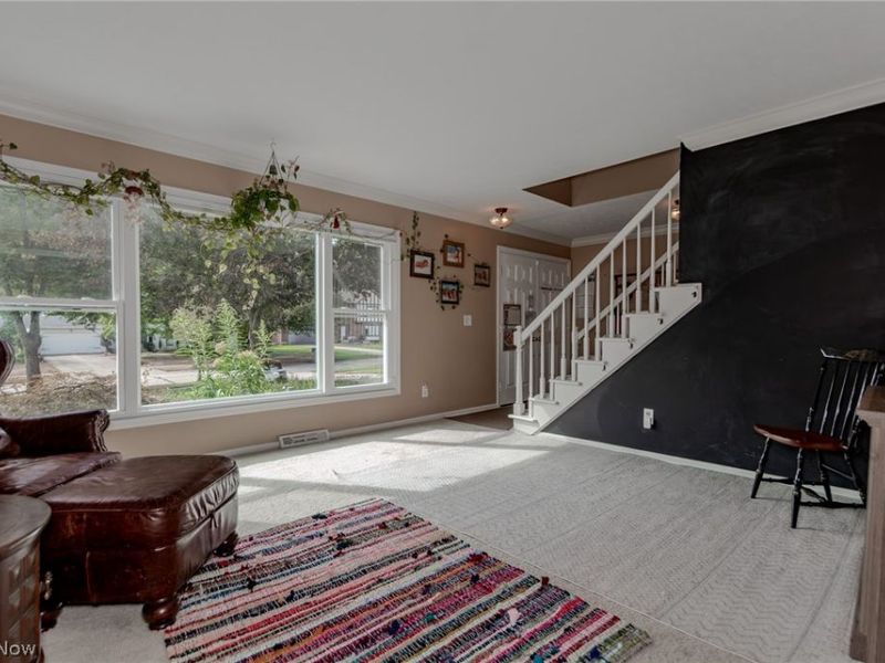 7169 Selworthy Lane, Solon, OH 44139 Photo 5