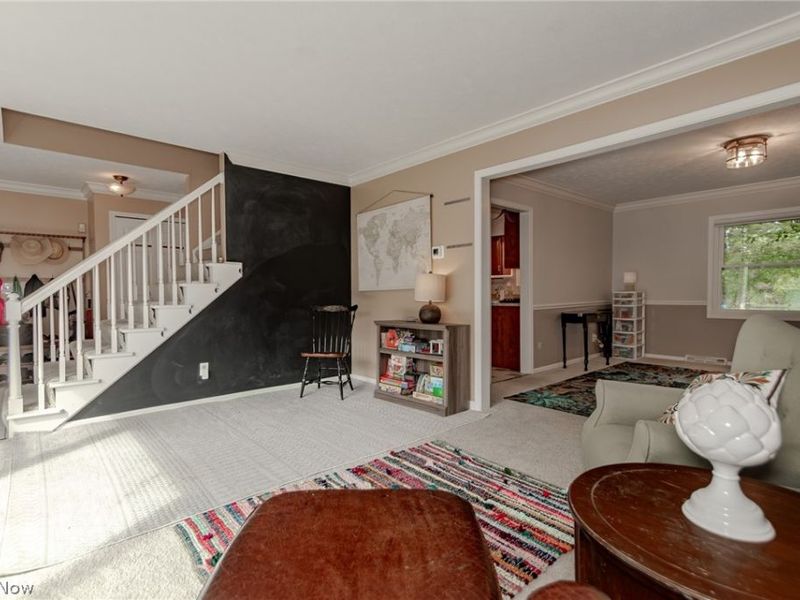 7169 Selworthy Lane, Solon, OH 44139 Photo 6