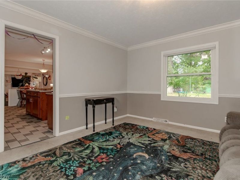 7169 Selworthy Lane, Solon, OH 44139 Photo 7
