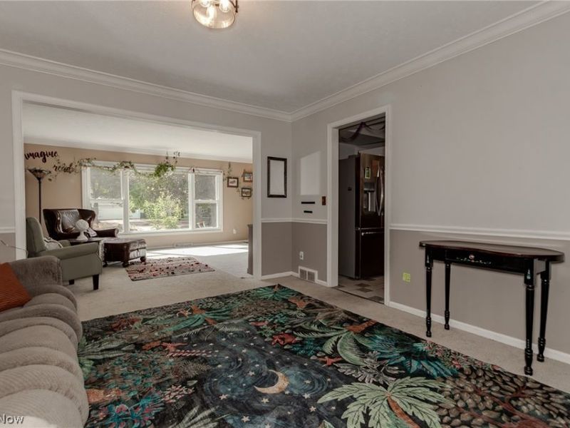7169 Selworthy Lane, Solon, OH 44139 Photo 8
