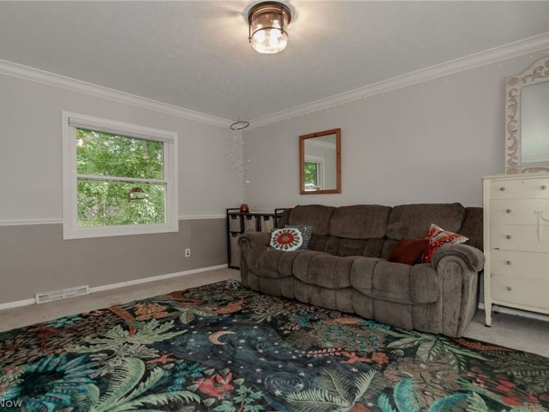 7169 Selworthy Lane, Solon, OH 44139 Photo 9