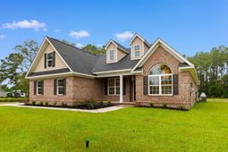 Tbd Dog Bluff Rd.  photo 4