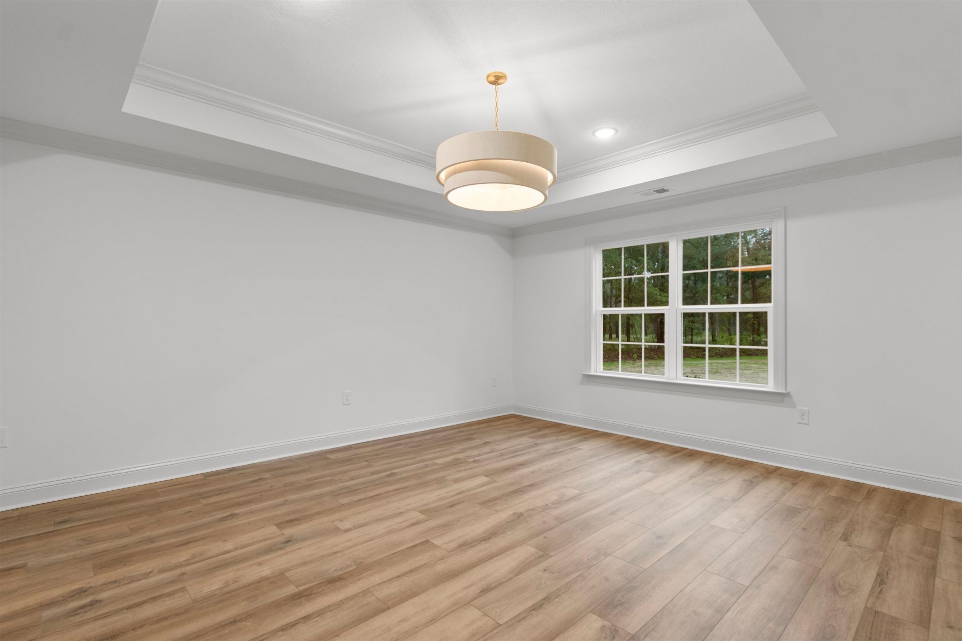 Tbd Dog Bluff Rd.  Photo 20