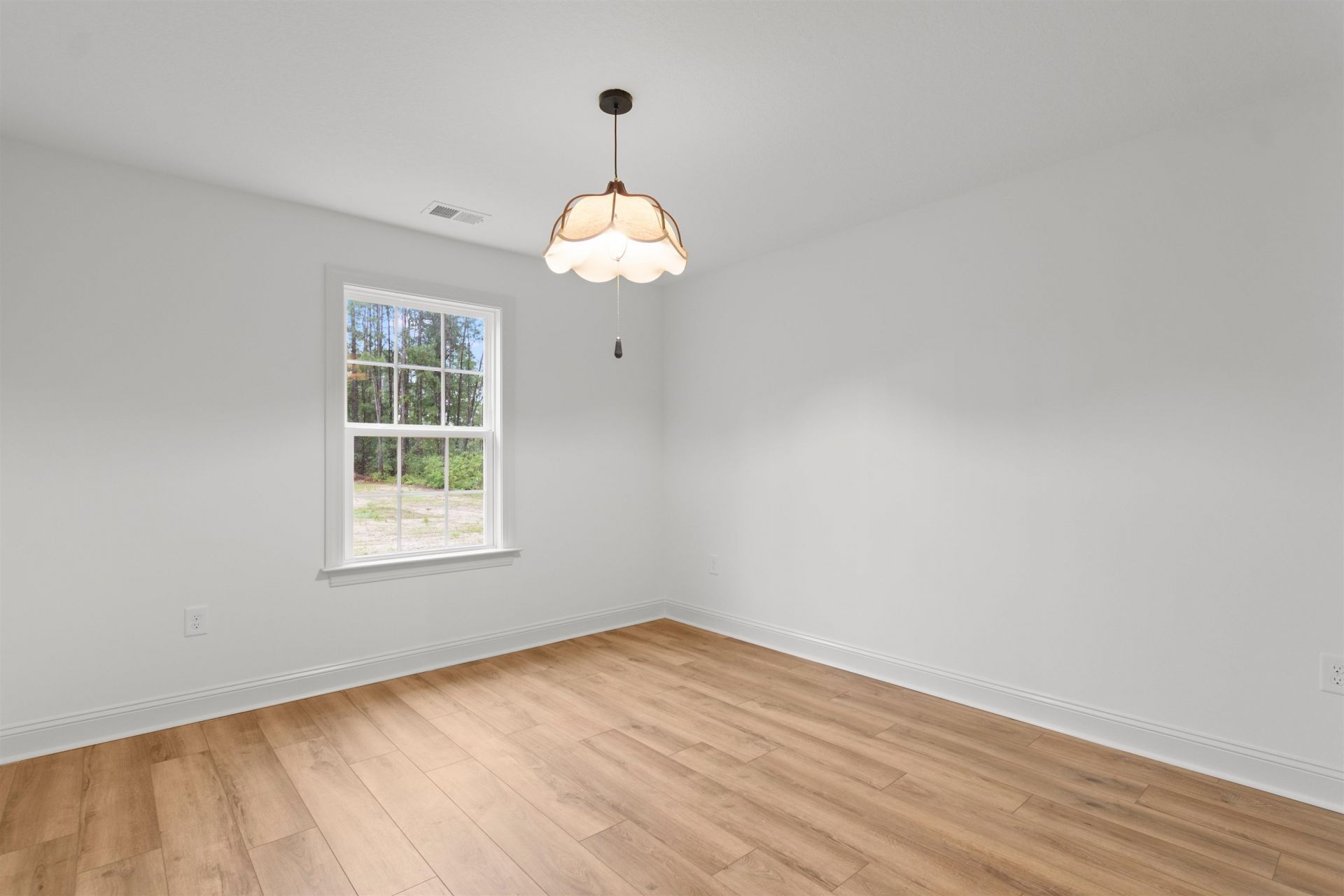 Tbd Dog Bluff Rd.  Photo 26