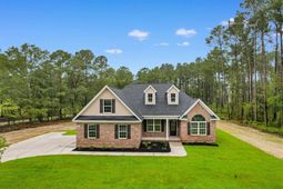 Tbd Dog Bluff Rd.  photo 4