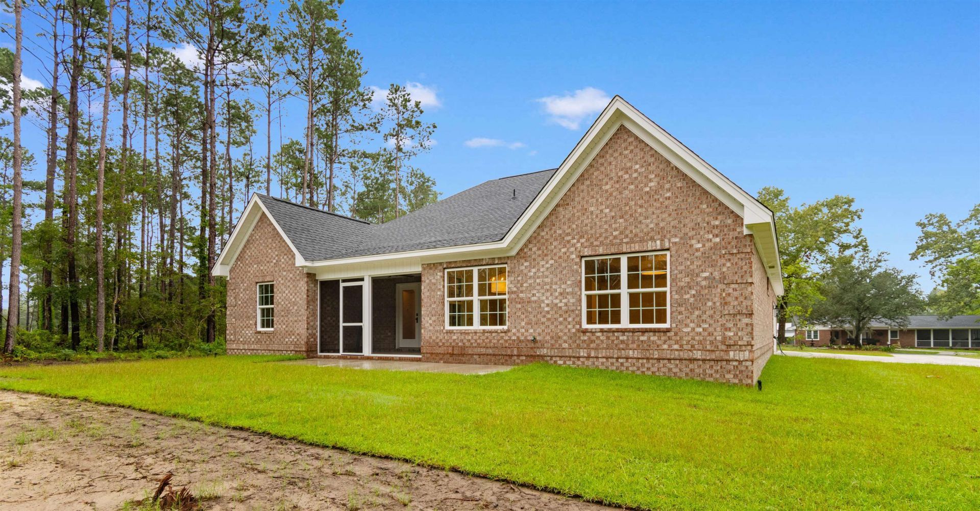 Tbd Dog Bluff Rd.  Photo 31
