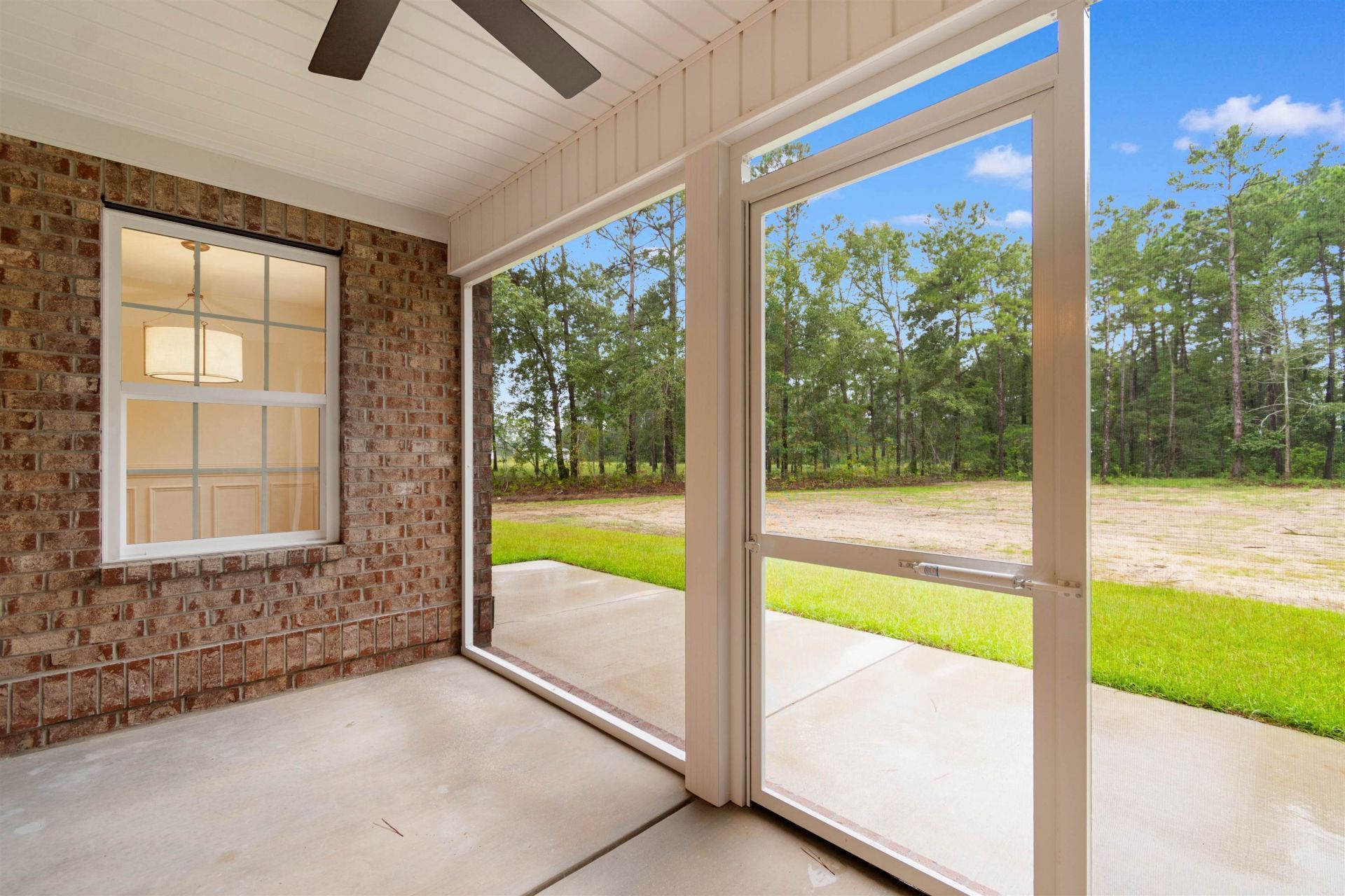 Tbd Dog Bluff Rd.  Photo 32