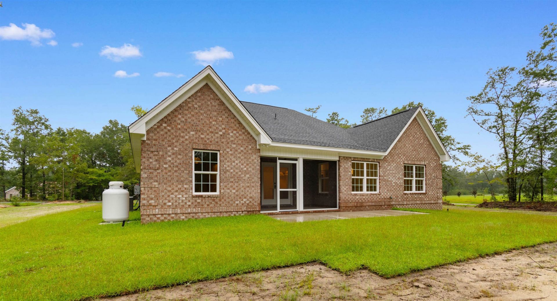 Tbd Dog Bluff Rd.  Photo 33