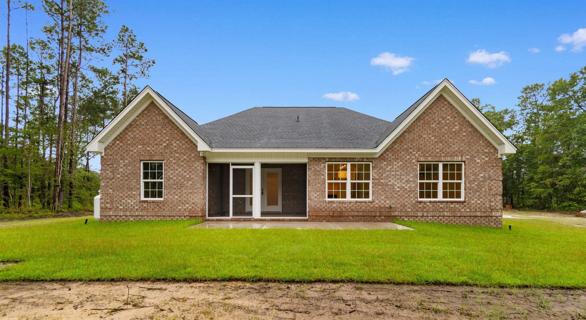 Tbd Dog Bluff Rd.  Photo 34