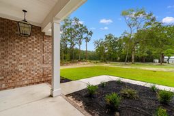 Tbd Dog Bluff Rd.  photo 4