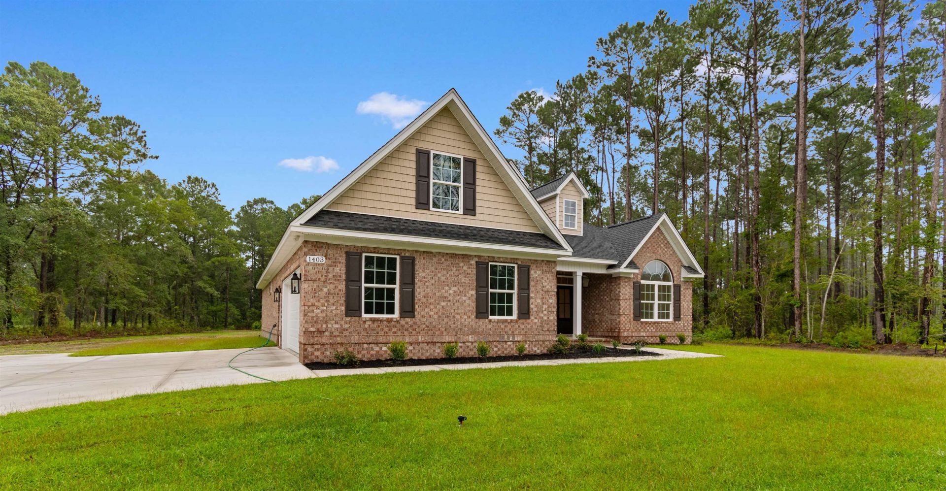 Tbd Dog Bluff Rd.  Photo 5