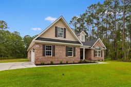 Tbd Dog Bluff Rd.  photo 4