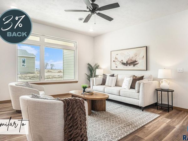 9301 W 43rd St, Sioux Falls, SD 57106