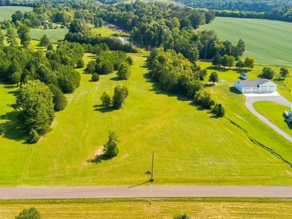 320 County Road 545 , Englewood, TN 37329