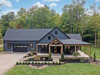 home photo