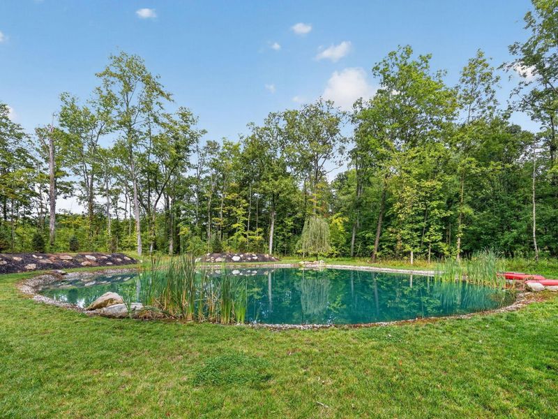 4696 Township Road 115, Mount Gilead, OH 43338 Photo 3