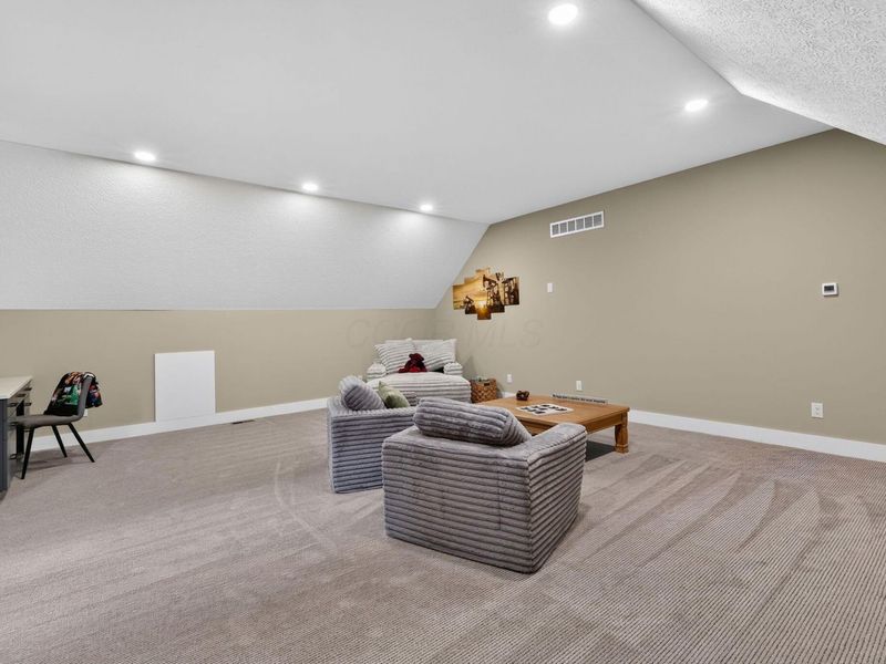 4696 Township Road 115, Mount Gilead, OH 43338 Photo 43