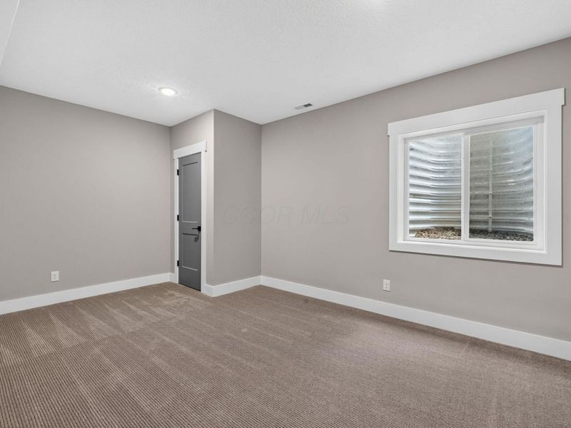 4696 Township Road 115, Mount Gilead, OH 43338 Photo 53