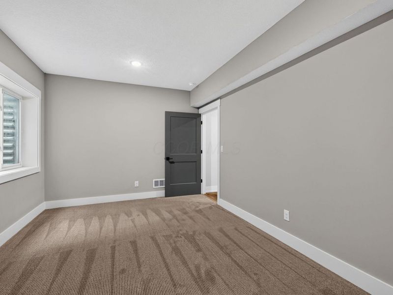 4696 Township Road 115, Mount Gilead, OH 43338 Photo 54