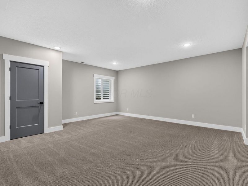 4696 Township Road 115, Mount Gilead, OH 43338 Photo 55