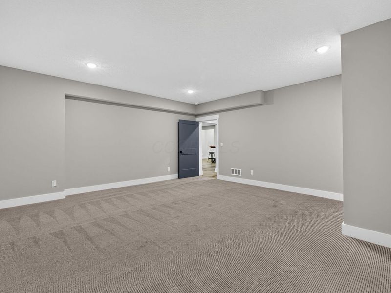 4696 Township Road 115, Mount Gilead, OH 43338 Photo 56