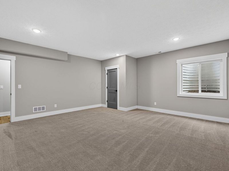 4696 Township Road 115, Mount Gilead, OH 43338 Photo 57