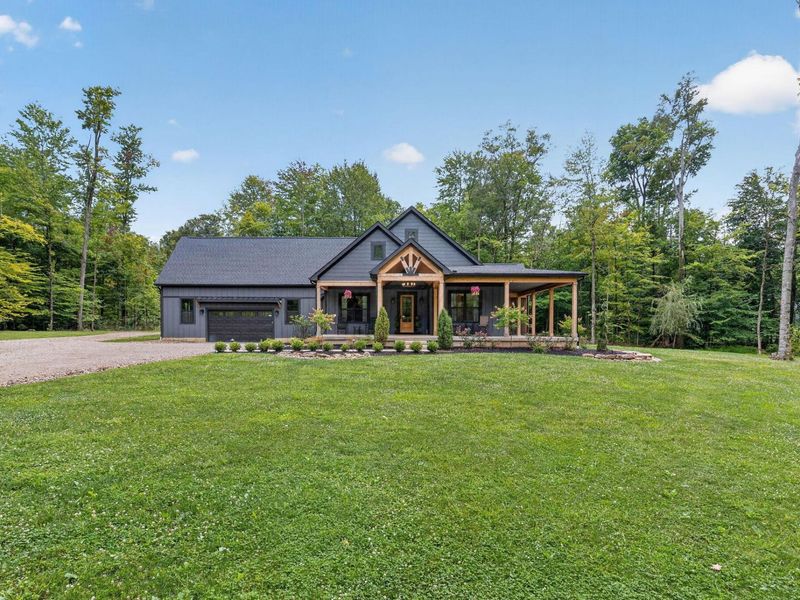 4696 Township Road 115, Mount Gilead, OH 43338 Photo 60