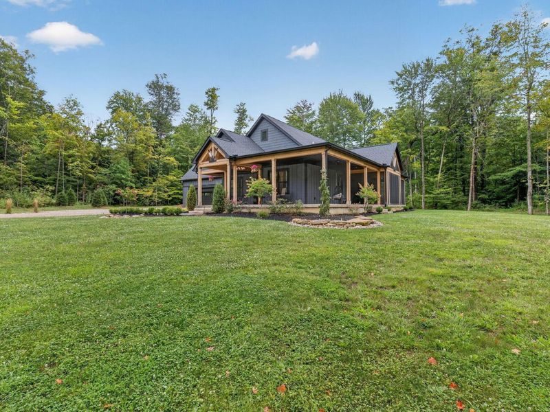4696 Township Road 115, Mount Gilead, OH 43338 Photo 61