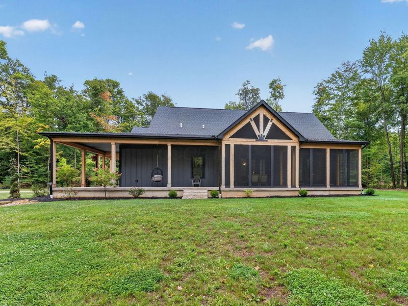 4696 Township Road 115, Mount Gilead, OH 43338 Photo 62