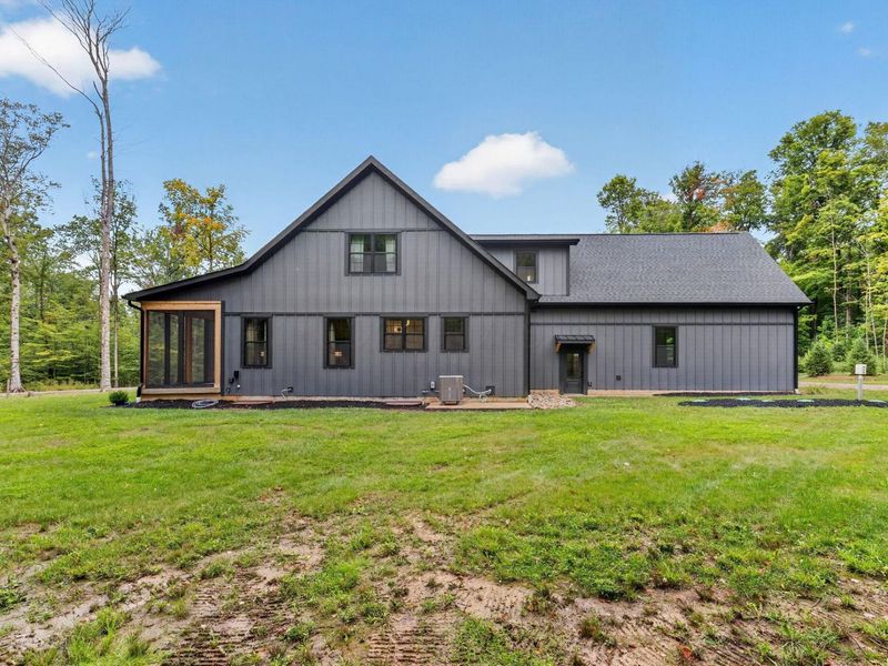 4696 Township Road 115, Mount Gilead, OH 43338 Photo 63
