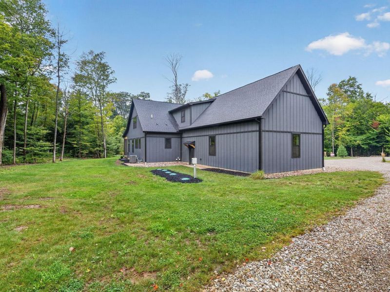 4696 Township Road 115, Mount Gilead, OH 43338 Photo 67