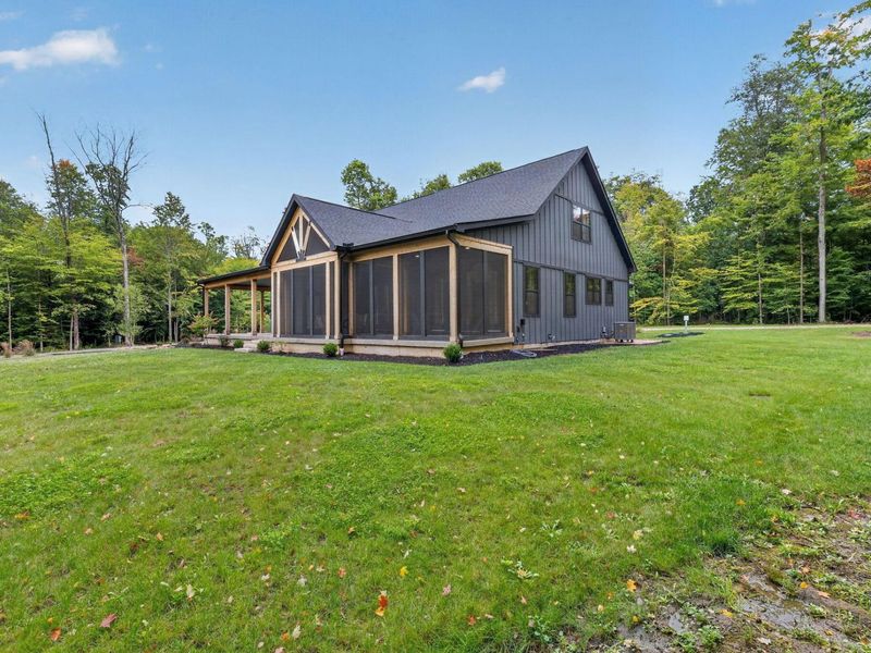 4696 Township Road 115, Mount Gilead, OH 43338 Photo 68