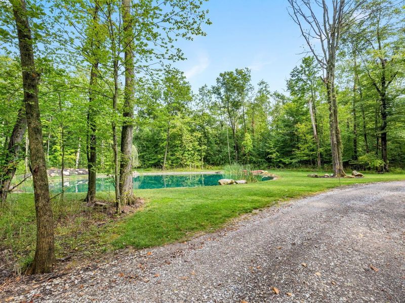 4696 Township Road 115, Mount Gilead, OH 43338 Photo 70