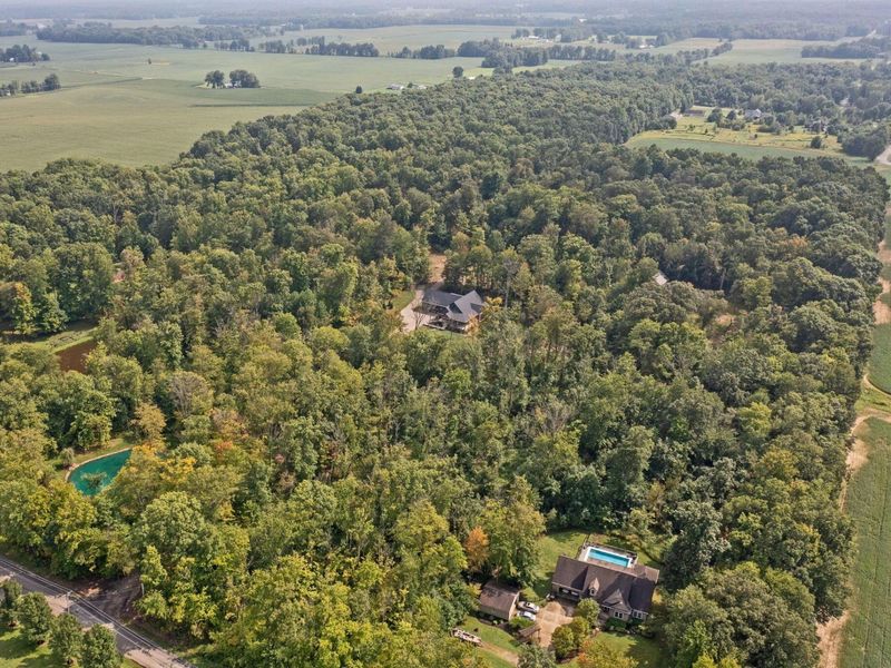 4696 Township Road 115, Mount Gilead, OH 43338 Photo 72