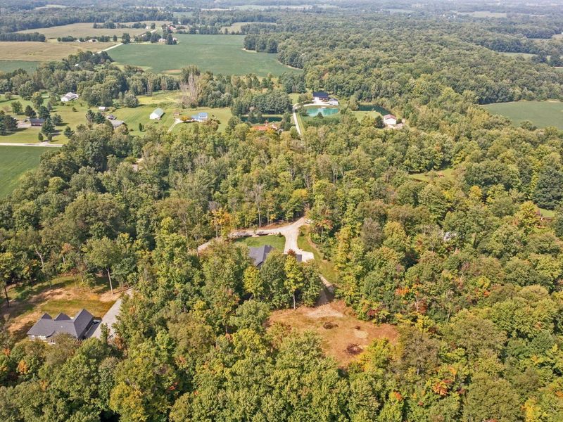 4696 Township Road 115, Mount Gilead, OH 43338 Photo 73
